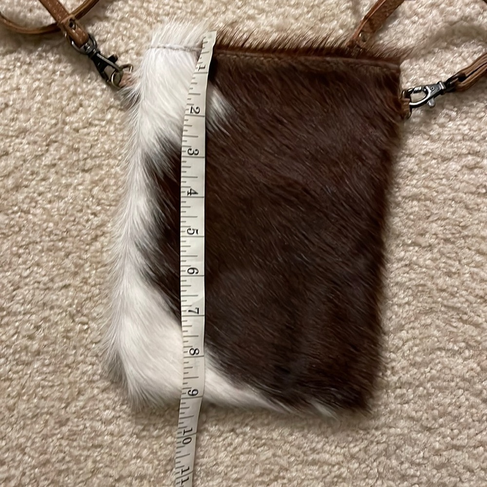 Myra Bag